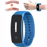 K&auml;epael, k&auml;ev&otilde;rud, k&auml;epael Tremor, kehakujuline randmepael meestele, naistele One Size