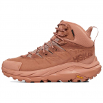 HOKA Kaha 2 GORE-TEX Korgi Cappuccino Meeste Tennised Pruunid 1130529-CCPP 45