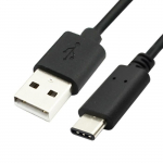 Cable USB-C