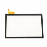 Remplacement Tactile Pour Nintendo DS Lite