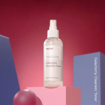 Manyo Factory Galactomy Clearskin Toner 150ml, Pore Minimizing, Brightening, Moisturizing, Korean Cosmetics, Kbeauty, sample