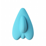 Vaagnap&otilde;hjalihaste trenaž&ouml;&ouml;r peal istuva Kegeli treenija Kegeli treener p&otilde;ie toetamiseks Kodune s&uuml;nnitusj&auml;rgne parandus pingutamine must