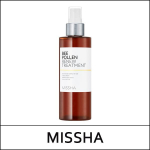 [MISSHA] (hp) Bee Pollen Renew Treatment 150ml