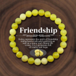 Looduslikust kivist helmed K&auml;ev&otilde;ru Naistele Meestele Amet&uuml;stid Kristall Kvartsid Ahhaat Tiigrisilm Elastsed K&auml;ev&otilde;rud Reiki Tervendav Ehted Kingitus