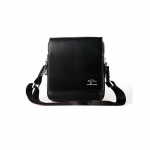 Komposiitnahast kott meeste reisikotid vabaaja meeste &otilde;lakott &auml;rimehele None pruun