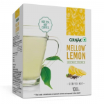 Girnar Instant Premix Mellow Lemon (10 Sachets) 15 gram