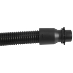 Voolikud Panasonic tolmuimejale MC-CA291/MC-CA293MC-/CA391/MC-CA491/MC-CL523/MC-CL521/MC-CA402/MC-CL443 Keermestatud voolik CHINA