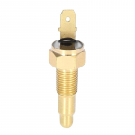 ATV Quad Mootorratta radiaatori jahutusvedeliku ventilaatori temperatuur Vee temp