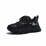 Jalatsid, naine 35 must