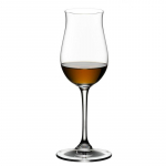 130ml Hedonistlik konjakiklaas Austria Riedeli disain L&auml;bipaistev viski kristallklaas Professionaalne tulpalkohol XO rumm br&auml;ndi snifter 1 Piece Glass 130ml