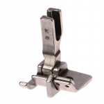 1 tk multifunktsionaalne jalg #T9 reguleeritav survejala servaga &auml;&auml;ristav jalg t&ouml;&ouml;stuslike lukustiga &otilde;mblusmasina tarvikute jaoks