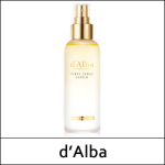 [d'Alba] dAlba (i) White Truffle First Spray seerum 100ml