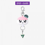 SEVENTEEN BONGBONGEE Rullrihm Reel Strap