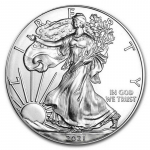 2021 United Statue Of Liberty Challenge Coin Fine Silver Collectibles America Co