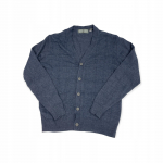 Meeste kampsun kampsun OSCAR DE LA RENTA L - Kasutatud