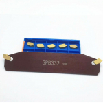 SP300 l&otilde;iketera SPB332 SPB32-3 soonega l&otilde;iketera hoidikuga l&otilde;ikeriista vardad