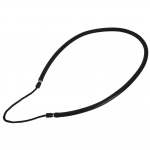Tarkunnikummid Elastne Kumm Kalap&uuml;&uuml;gi K&auml;si-Tarkunnikum Equipment Tarkunnik Post-Tarkunnik Ling Harpuuni Tarkunnip&uuml;&uuml;gi Sukeldumine must