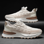 Meeste Kingad Tossud meeste vabaaja Meeste kingad tennised Luksuslikud kingad Treener Race Hingavad jalan&otilde;ud mood jooksujalatsid naistele 39