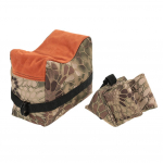 Snaiprip&uuml;stoli tugijalg Oxfordi riidest laskmise sihtimisaluse kott Kaasaskantavad vastupidavad relvatarvikud v&auml;litingimustes CS-m&auml;nguks