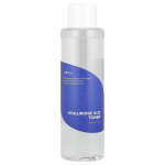 ISNtree, Hyaluronic Acid Toner, 200ml (6.76 fl oz)