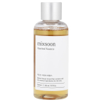 Mixsoon, Heartleaf Essence, 3.3. 100ml (fl oz) beige