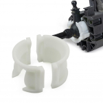 K&auml;igukangi manuaalk&auml;igukasti remondikomplekt Mercedes-Benz W639 Vito Vian k&auml;igukangi k&auml;igukangi pukside remondikomplekt france