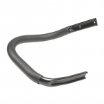 Uchwyt Rurowy Cedrus Pilarka Cedps38-14 020892