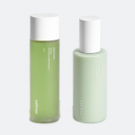 CELIMAX Noni ampull, tooner, losjoon, kreemikomplekt (6 Valikud) Toner&Lotion