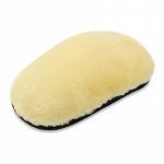 Mikrofiibervill Pehme autopesukinnas Puhastus Autopuhastuskinnas Mootorrattapesumasina hooldus Autov&auml;rvipesu Hooldust&ouml;&ouml;riistad