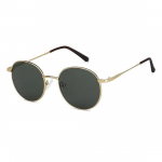 VINCENT CHASE EYEWEAR Autor Lenskart | T&auml;israamiga &uuml;marad p&auml;ikeseprillid| Polariseeritud ja 100% UV-kaitsega | Mehed ja naised | Keskmine | VC S13112