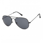 VINCENT CHASE EYEWEAR Autor Lenskart | Full Rim Pilot p&auml;ikeseprillid| Polariseeritud ja 100% UV-kaitsega | Mehed & Naised