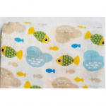 Beebi m&auml;hkimistekk Vasts&uuml;ndinud moslemi moslemi &uuml;mbris 100*140cm mitmev&auml;rviline