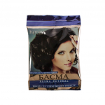 Basma Jarna Indian natural, 25 g 25 g