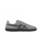 Onitsuka Tiger Tokuten Piedmont Hall Metropolis Unisex tossud 1183C431-020 37.5