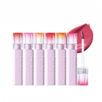 A'PIEU Juicy Pang Jelly Tint 3,5g P000DZIF - 01 Peach Jelly