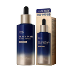 dr. G Black Snail Retinol Ampull, 50ml, 1 Piece