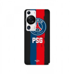 Coque Huawei P60 Pro paris saint germain football club Maniacase