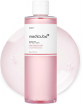 Medicube PDRN Pink Cica rahustav toonik 250ml 1-Pack (250ml)