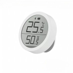 Termomeeter H&uuml;gromeeter