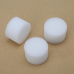 50tk Mullavabad h&uuml;dropoonilised k&auml;snad K&ouml;&ouml;giviljakasvatuss&uuml;steem Taimede aiat&ouml;&ouml;riist 44x30mm