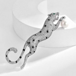 Moodsad prossid naiste ehete jaoks kuld