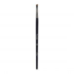 Picasso 722 diagonaalne lauv&auml;rvipintsel