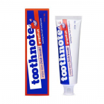 Tooth Note niisutav hambapasta greibimaitseline 100g