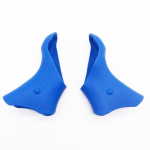 1 pair Silicone Bracket Hoods for ST-5600, ST-6600, ST-5601, ST-5603, ST-6601, ST-6603