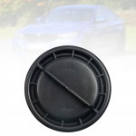 Headlight Dust Cover Professional 1305219122 High Performance Easy to Install Premium Spare Parts