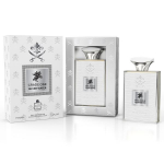 Grade One Sliver Water Milestone - men's eau de parfum 100 ml