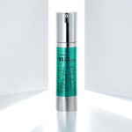 VT Reedle Shot Serum 100/300/700,kasutab koostisosi, mis on mikron&otilde;ela kujul, tagavad parema imendumise ja efektiivsuse. PDRN 100-50ml