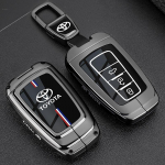 2024 Toyota v&otilde;tmekate Asia Dragoni, Camry, Corolla, Lelinki, Highlanderi, Rongfangi jaoks - V&otilde;tmekott ja pannal