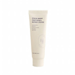 [HEVE BLUE] Penta Berry Panthenol Repair Cream 50ml