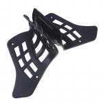 Plastikust vasak ja parem pedaal 50cc 70cc 90cc 110cc 125cc 140cc 150cc 160cc 200cc mootor ATV Go Kart Quad Pit Dirt Trail Bike